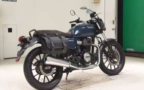 HONDA GB350 2021 NC59