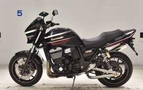 KAWASAKI ZRX1200 D 2013 ZRT20D