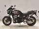 Фото Kawasaki ZRX1200 D 2013 с японского аукциона