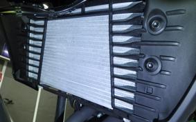 YAMAHA MT-03 ABS 2024 RH21J