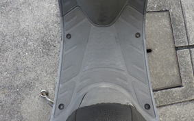 HONDA DIO CESTA