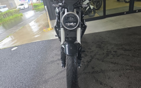 HONDA CB250R MC52