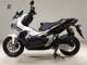 Фото Honda ADV150 2020 с японского аукциона