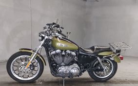 HARLEY HARLEY XL1200L CX3