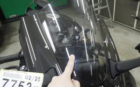 YAMAHA YZF-R1 M 2024 RN65J