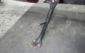 SUZUKI GSX-S1000F 2015 GT79A