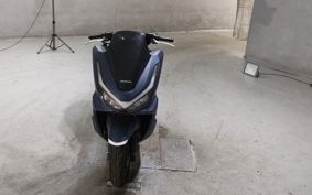 HONDA PCX 125 JK05