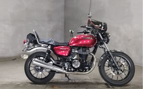 HONDA GB350 NC59