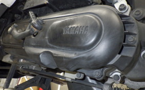 YAMAHA GEAR Gen.2 UA08J