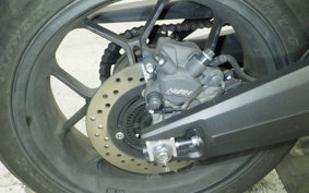 HONDA CBR650R-2 2024 RH17