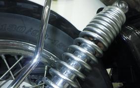 YAMAHA DRAGSTAR 250 VG05J