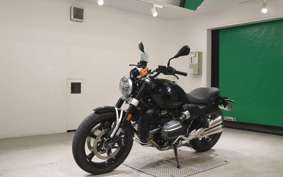 BMW R12 2024