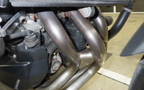 YAMAHA MT-09 2016 RN34J