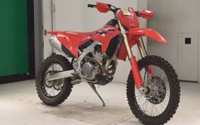 HONDA CRF250RX ME12