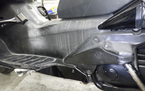 HONDA SILVER WING 400 K 2005 NF01