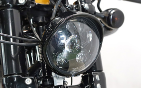 HARLEY XL1200X 2016 LC3