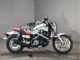 Фото Yamaha VMAX 2001 с японского аукциона