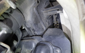 HONDA C50 SUPER CUB AA04