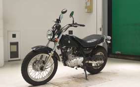 SUZUKI VANVAN 200 2002 NH41A