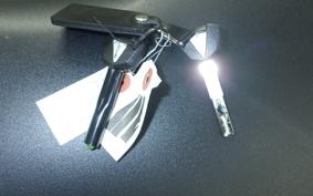 KAWASAKI ZX-4RRKRT 2024 ZX400P