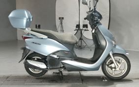 HONDA LEAD 110 JF19