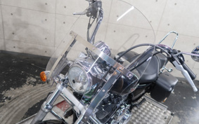 HARLEY XL1200T 2014 LL3
