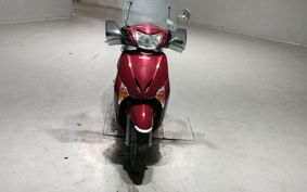 HONDA LEAD 110 JF19