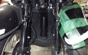 YAMAHA TRICITY 125 A 1999 SE82J