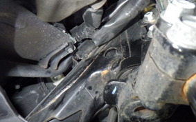 HONDA PCX 125 JF56