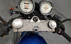 SUZUKI GOOSE350 NK42A
