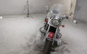HONDA VALKYRIE 1997 SC34