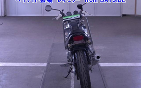 KAWASAKI BALIUS250