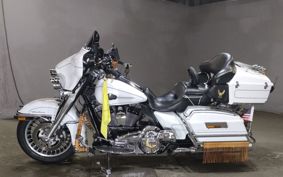 HARLEY HARLEY FLHTCU1690 FCM