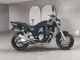 Фото Yamaha XJR1200 1996 с японского аукциона
