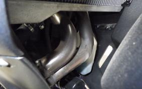 YAMAHA YZF-R7 2025