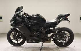 KAWASAKI ZX-25R