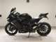 Фото Kawasaki ZX-25R с японского аукциона