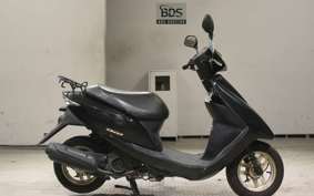 HONDA DIO Gen.6 AF68