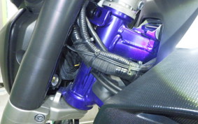 YAMAHA MT-07 ABS 2015 RM07J