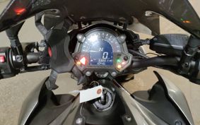 KAWASAKI Z900 ZR900B