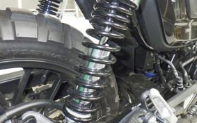 HONDA GB350S 2022 NC59