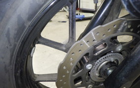 SUZUKI GSX250RA 2021