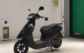 YAMAHA JOG-7 2018 AY01