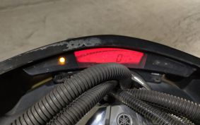 YAMAHA MAXAM 250 SG17J