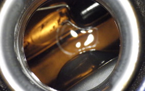 YAMAHA JOG Gen.1 3KJ