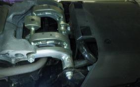 HONDA ﾍﾞﾝﾘｨ110 JA09