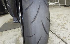 KAWASAKI ZX 1400 NINJA R A 2015