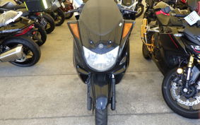 YAMAHA MAJESTY 250 C SG03J