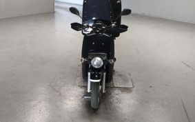 HONDA BENLY110 JA09