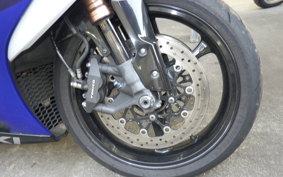 SUZUKI GSX-R1000 2007